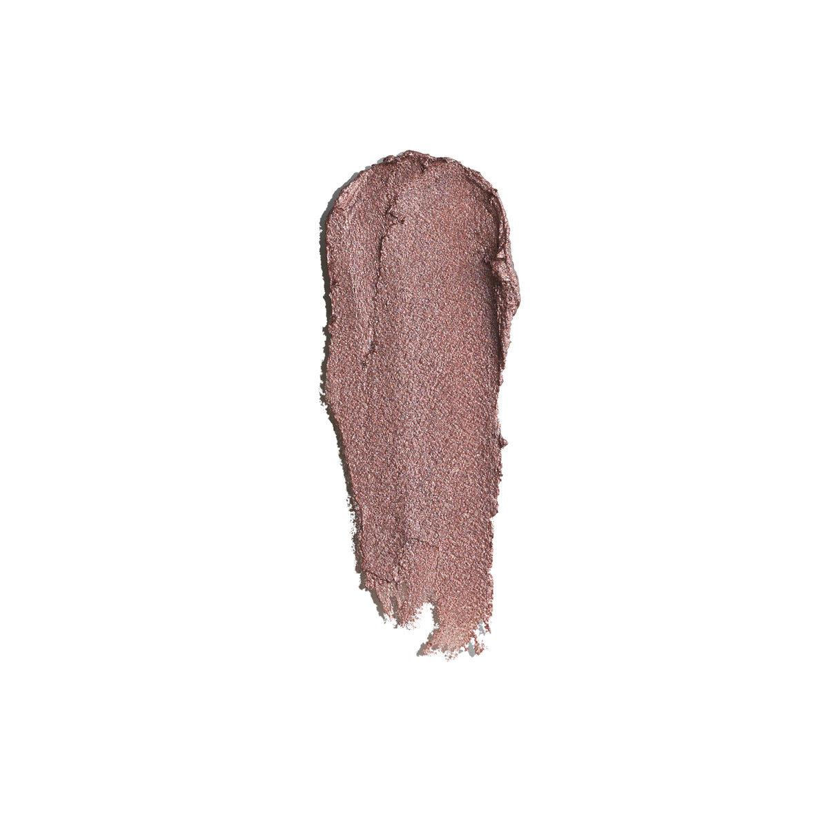 Сенки IsaDora 52 Mauve Brown