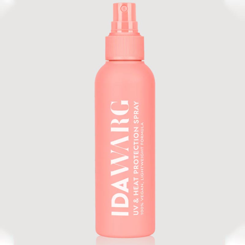 Термозащита IDA WARG