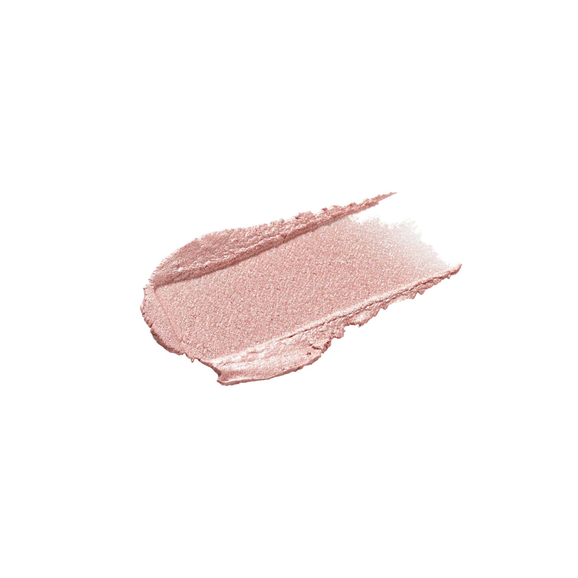 Кремообразен хайлайтър стик IsaDora The Highlight Stick Cream to Silky Powder
