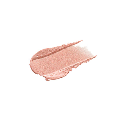 Кремообразен хайлайтър стик IsaDora The Highlight Stick Cream to Silky Powder