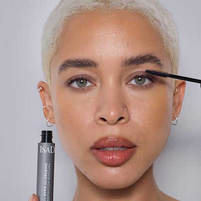 Спирала IsaDora