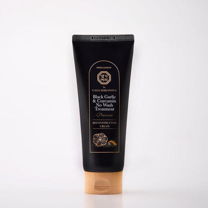 Крем за коса Doori Cosmetics