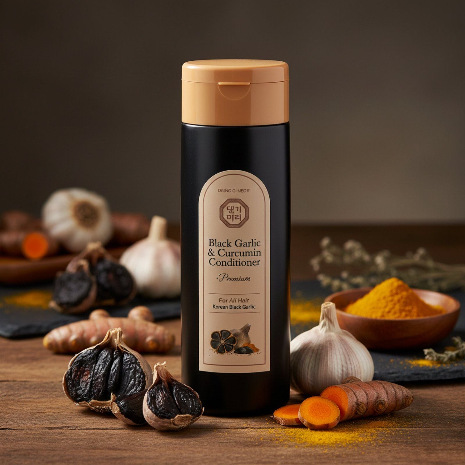 Балсам Doori Cosmetics