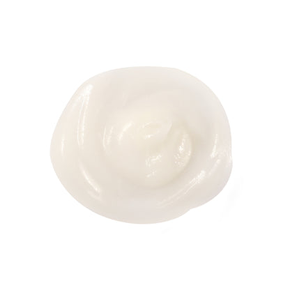 Крем за лице POUR LA PEAU