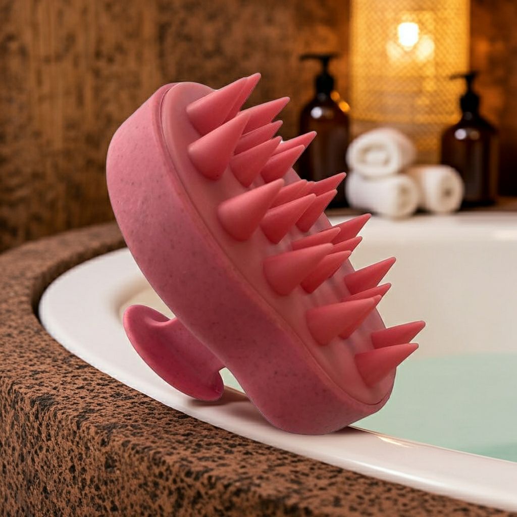 Четки за коса Doori Cosmetics