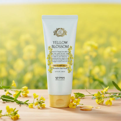 Маска за коса Doori Cosmetics