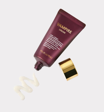 Крем за лице POUR LA PEAU