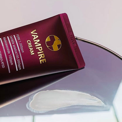 Крем за лице POUR LA PEAU