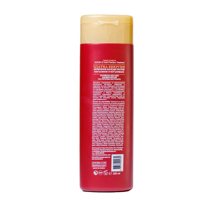 Балсам Doori Cosmetics
