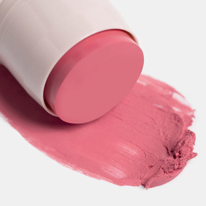 Руж Lumene Cool Pink