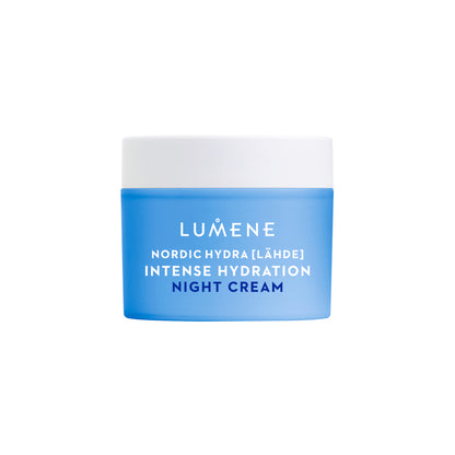 Почистващ гел Lumene