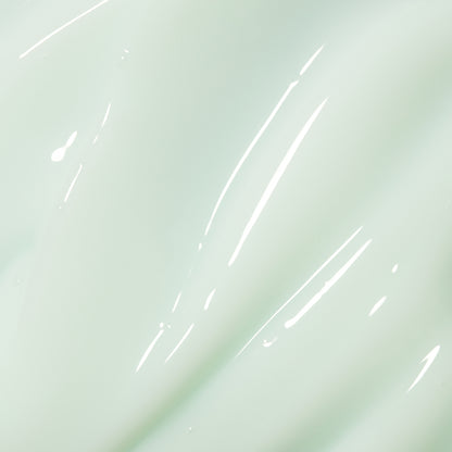 Крем за лице Lumene