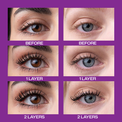 Спирала Lumene