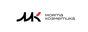 MoiataKozmetika