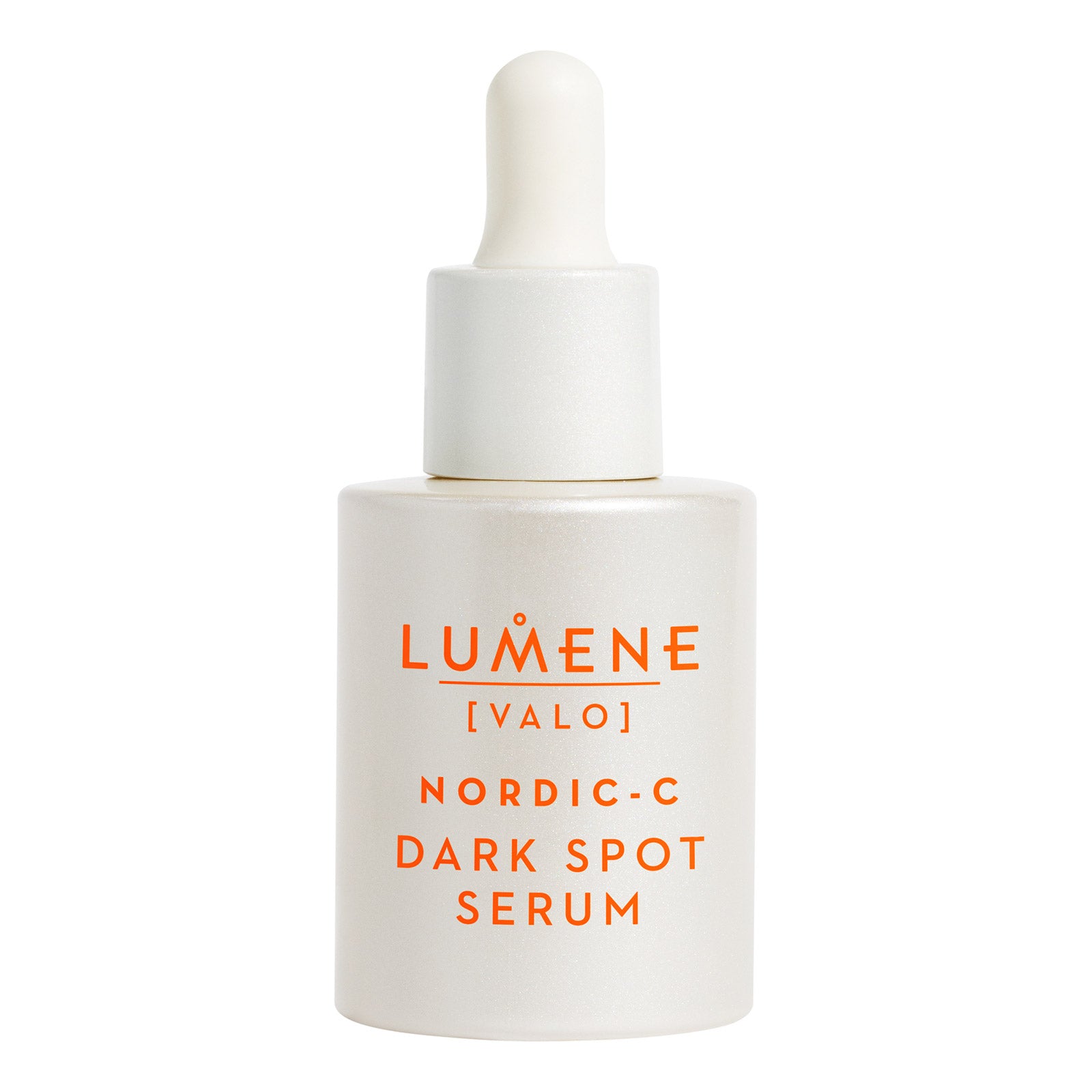Серум за лице Lumene