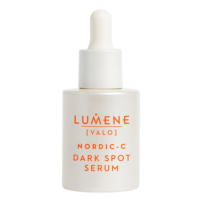 Серум за лице Lumene