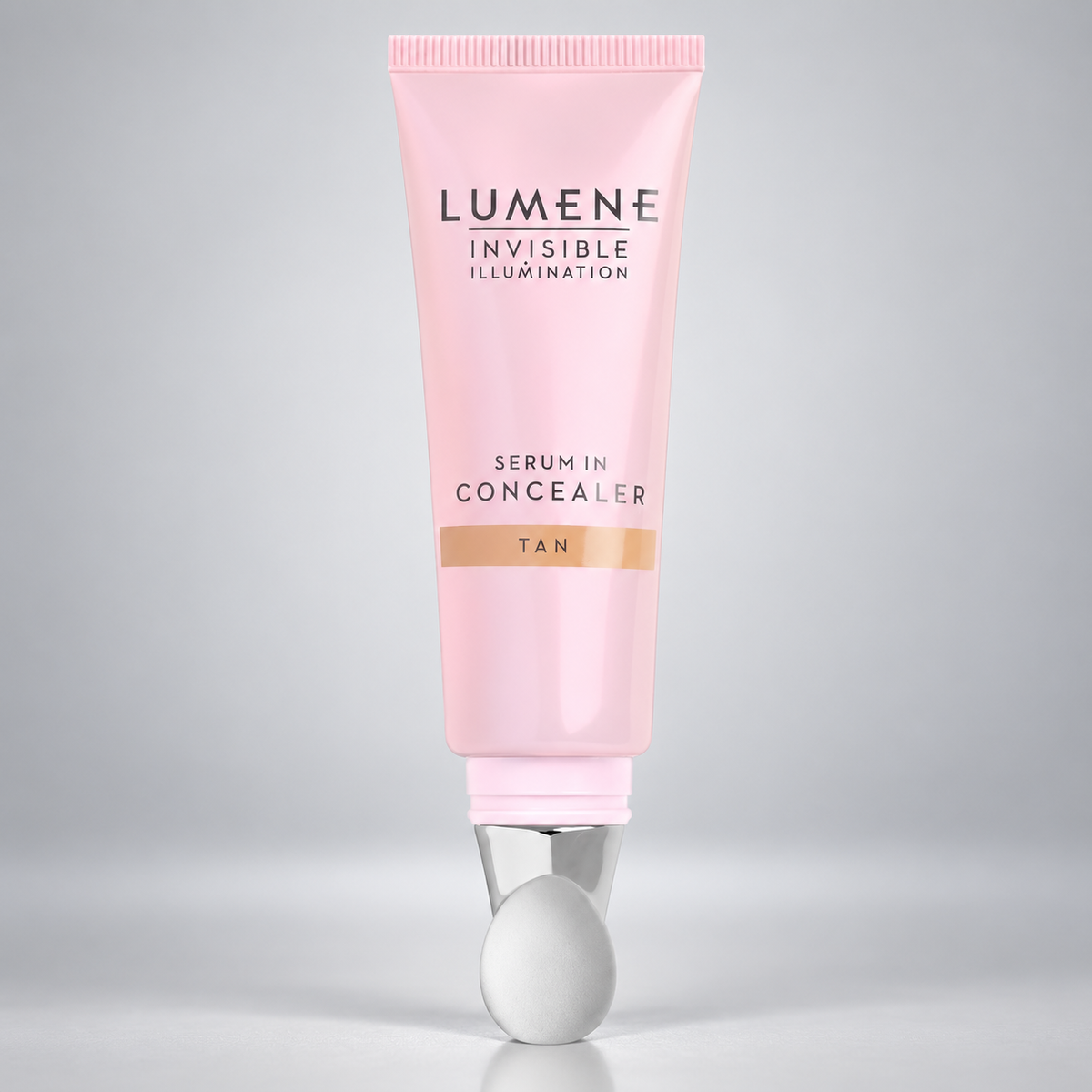 Коректор Lumene