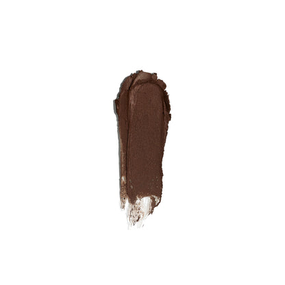 Сенки IsaDora 62 True Brown