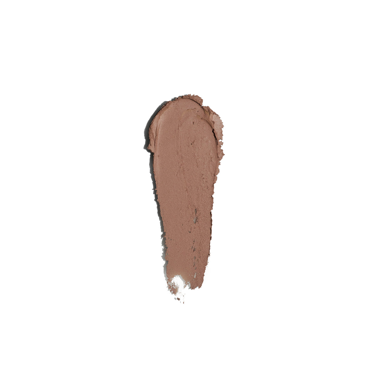 Сенки IsaDora 63 Cool Taupe