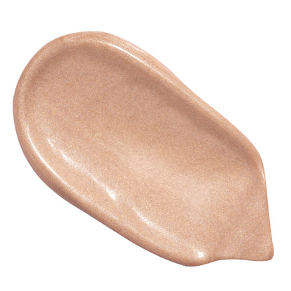 Основа за грим Lumene