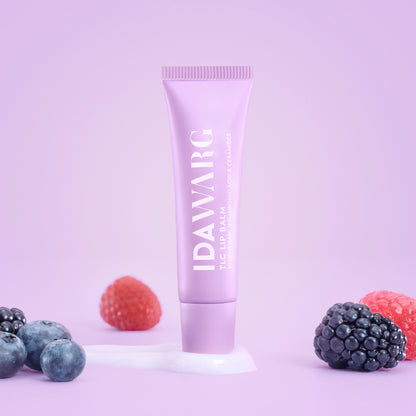Балсам за устни IDA WARG Beauty