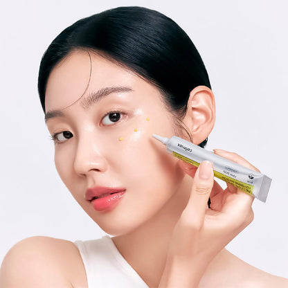 Серум за лице CELIMAX