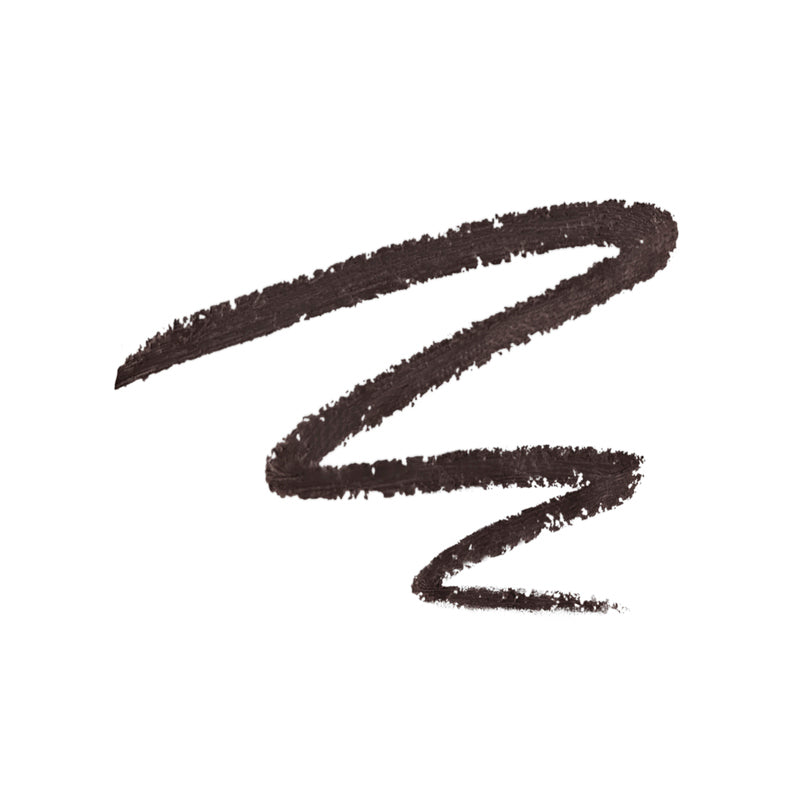 Молив за очи IsaDora 61 CHOCOLATE BROWN