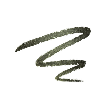 Молив за очи IsaDora 65 FOREST GREEN