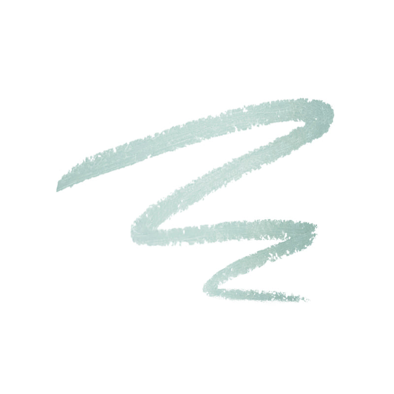 Молив за очи IsaDora 70 TEAL MINT