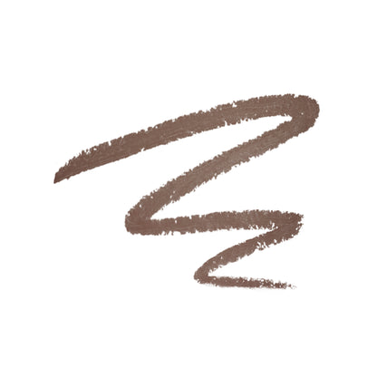 Молив за очи IsaDora 72 Taupe