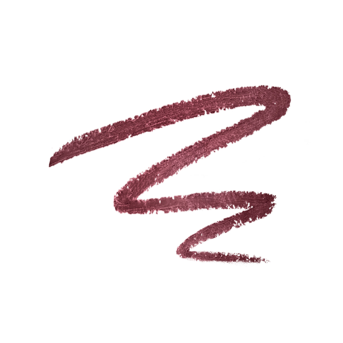 Молив за очи IsaDora 74 Burgundy
