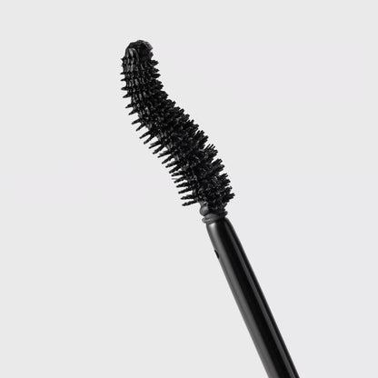 Спирала Vivienne Sabó Paris