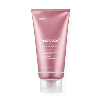 Гел за лице Medicube