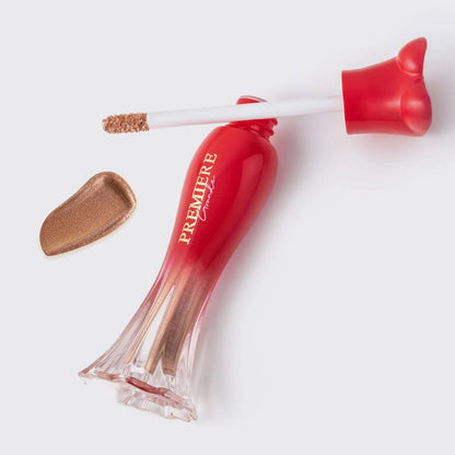 Сенки Vivienne Sabó Paris