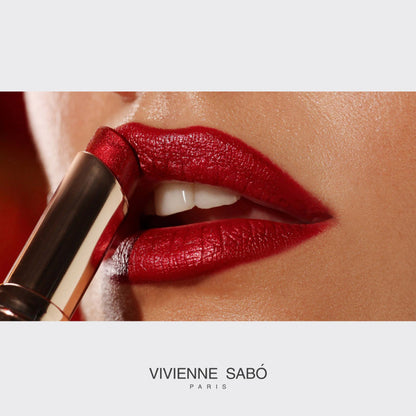 Червило Vivienne Sabó Paris