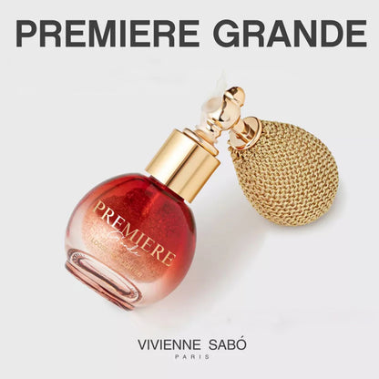 Хайлайтър Vivienne Sabó Paris