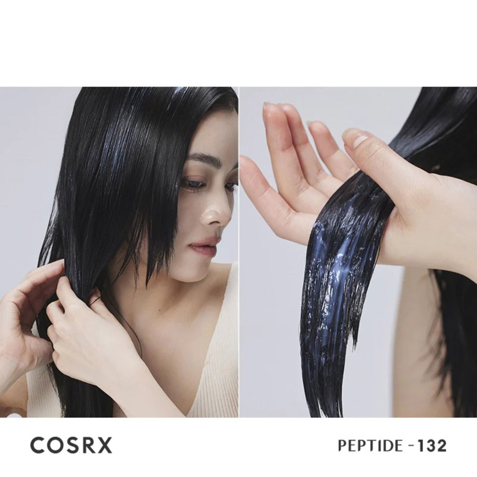 Балсам COSRX