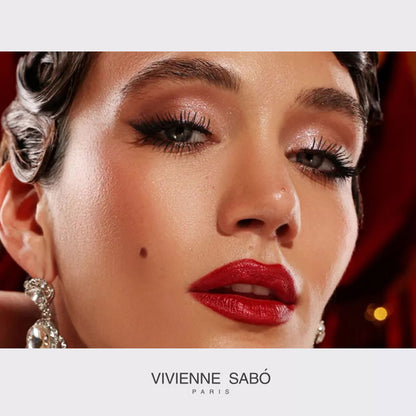 Сенки Vivienne Sabó Paris