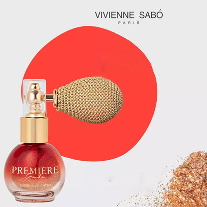 Хайлайтър Vivienne Sabó Paris