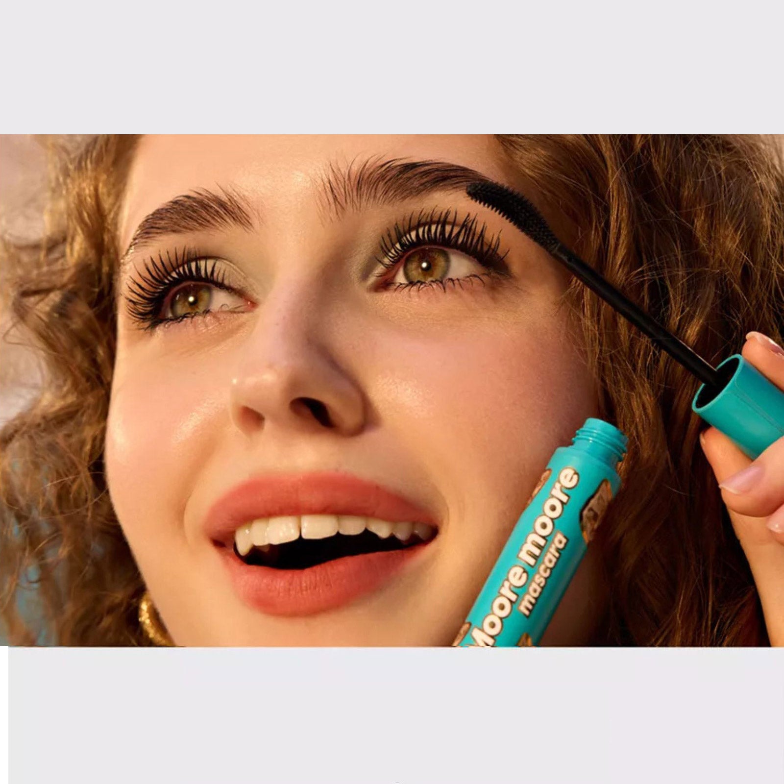 Спирала Vivienne Sabó Paris