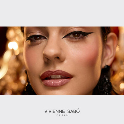 Червило Vivienne Sabó Paris