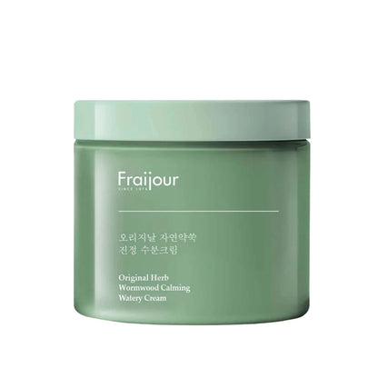 Крем за лице Fraijour
