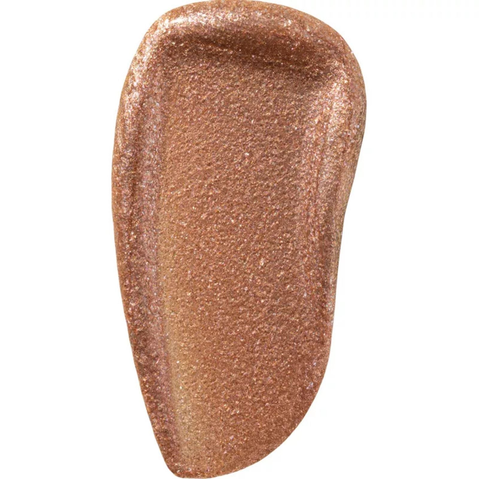 Сенки Vivienne Sabó Paris