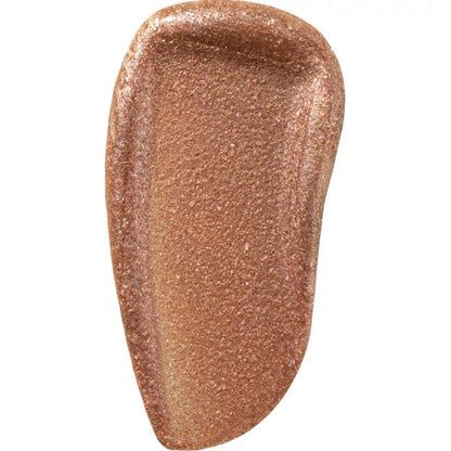 Сенки Vivienne Sabó Paris