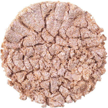 Сенки Vivienne Sabó Paris