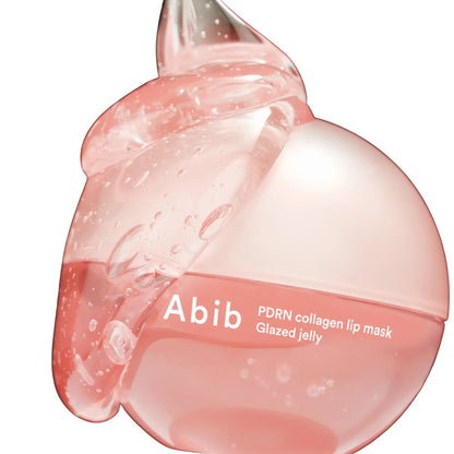 Балсам за устни ABIB