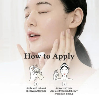 Крем за лице Dr. Althea