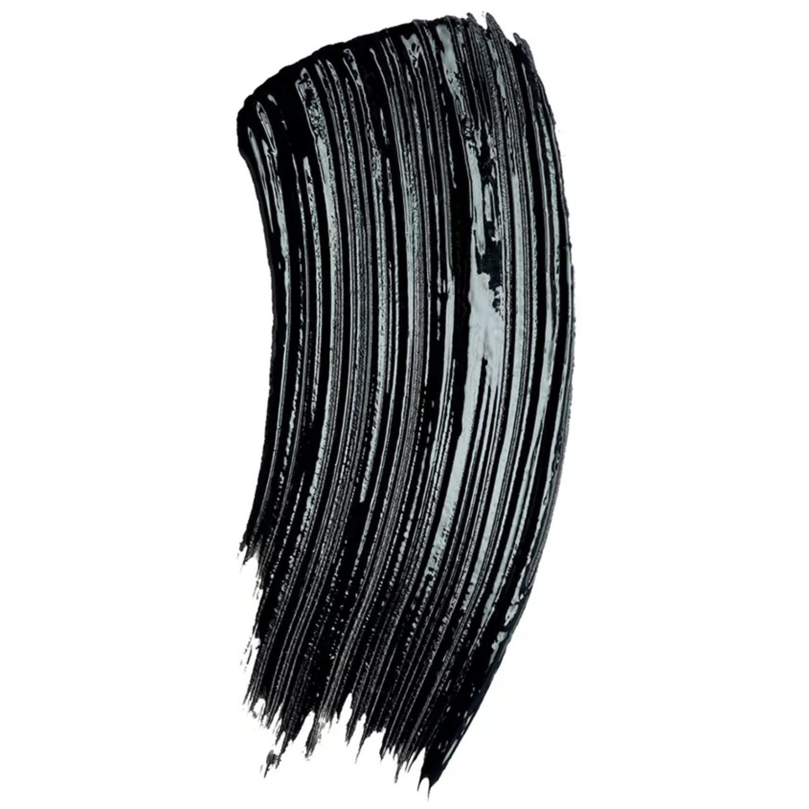 Спирала Vivienne Sabó Paris