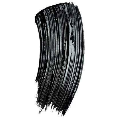 Спирала Vivienne Sabó Paris