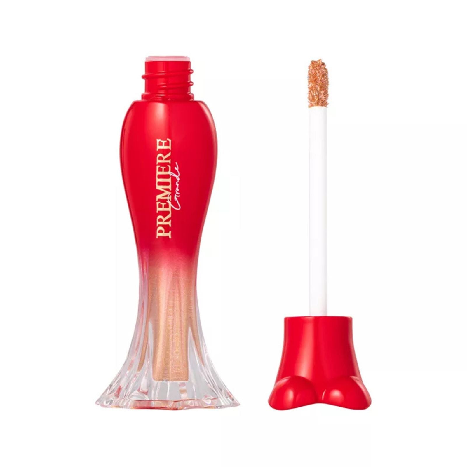 Сенки Vivienne Sabó Paris